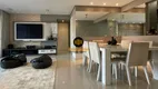 Foto 9 de Apartamento com 2 Quartos à venda, 100m² em Vila Guarani, São Paulo