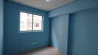 Foto 10 de Apartamento com 2 Quartos à venda, 45m² em Jardim Alvorada, Maringá