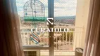 Foto 19 de Apartamento com 2 Quartos à venda, 55m² em Vila das Palmeiras, Guarulhos