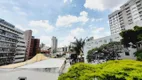 Foto 24 de Cobertura com 3 Quartos à venda, 166m² em Serra, Belo Horizonte