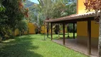 Foto 48 de Casa com 5 Quartos à venda, 756m² em Caneca Fina, Guapimirim