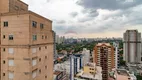 Foto 54 de Cobertura com 4 Quartos à venda, 329m² em Brooklin, São Paulo