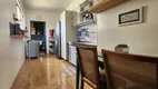 Foto 17 de Apartamento com 2 Quartos à venda, 85m² em Califórnia, Nova Iguaçu