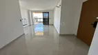 Foto 19 de Apartamento com 3 Quartos à venda, 118m² em Ponta Verde, Maceió