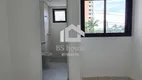 Foto 10 de Cobertura com 3 Quartos à venda, 239m² em Jardim, Santo André