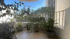 Foto 2 de Apartamento com 3 Quartos à venda, 117m² em Pinheiros, São Paulo