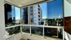 Foto 7 de Apartamento com 2 Quartos à venda, 95m² em Florestal, Lajeado