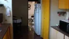 Foto 14 de Casa com 4 Quartos à venda, 553m² em Alto da Boa Vista, Ribeirão Preto