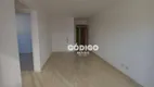 Foto 3 de Apartamento com 2 Quartos à venda, 62m² em Picanço, Guarulhos
