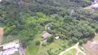 Foto 10 de Lote/Terreno à venda, 37829m² em Parque Dez de Novembro, Manaus