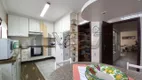 Foto 15 de Casa de Condomínio com 4 Quartos à venda, 374m² em Condominio Fazenda São Joaquim, Vinhedo