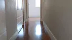 Foto 16 de Apartamento com 3 Quartos à venda, 182m² em Vila Rosalia, Guarulhos