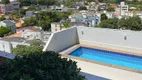 Foto 10 de Apartamento com 3 Quartos à venda, 90m² em Caminho Das Árvores, Salvador