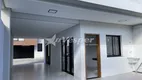 Foto 15 de Casa de Condomínio com 3 Quartos à venda, 146m² em Jardim Atlântico, Goiânia
