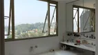 Foto 15 de Apartamento com 2 Quartos à venda, 250m² em Real Parque, São Paulo