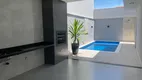Foto 17 de Casa com 3 Quartos à venda, 178m² em Residencial Humaita, Goiânia