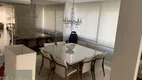 Foto 10 de Apartamento com 4 Quartos à venda, 205m² em Brooklin, São Paulo