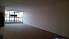 Foto 5 de Sala Comercial para alugar, 95m² em Centro, Jacareí