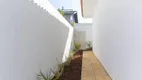 Foto 12 de Casa de Condomínio com 3 Quartos para alugar, 278m² em Jardim Apolo, São José dos Campos