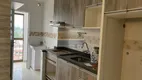 Foto 9 de Apartamento com 2 Quartos à venda, 63m² em Aparecida, Alvorada