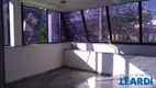 Foto 4 de Imóvel Comercial com 3 Quartos à venda, 500m² em Lapa, São Paulo