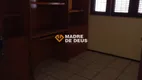 Foto 15 de Casa com 4 Quartos à venda, 261m² em Engenheiro Luciano Cavalcante, Fortaleza