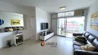 Foto 4 de Apartamento com 2 Quartos à venda, 88m² em Enseada, Guarujá