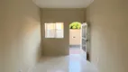 Foto 6 de Casa com 3 Quartos para alugar, 100m² em Magalhães Bastos, Rio de Janeiro