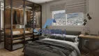 Foto 8 de Apartamento com 2 Quartos à venda, 75m² em Sagrada Família, Belo Horizonte