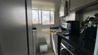 Foto 21 de Apartamento com 3 Quartos à venda, 95m² em Santa Paula, São Caetano do Sul
