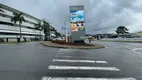 Foto 7 de Ponto Comercial para alugar, 95m² em Saco Grande, Florianópolis