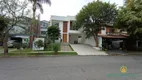 Foto 35 de Casa com 3 Quartos à venda, 380m² em Sao Paulo II, Cotia