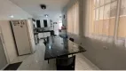 Foto 15 de Sobrado com 4 Quartos à venda, 272m² em Jardim Guaiúba, Guarujá