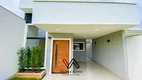 Foto 4 de Casa com 3 Quartos à venda, 123m² em Jardim Atlantico Leste Itaipuacu, Maricá