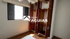 Foto 19 de Casa com 3 Quartos à venda, 172m² em Vila Martina, Valinhos