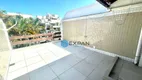 Foto 4 de Cobertura com 2 Quartos para alugar, 105m² em Recreio Dos Bandeirantes, Rio de Janeiro