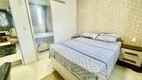 Foto 7 de Apartamento com 2 Quartos à venda, 55m² em Cabral, Contagem