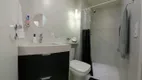 Foto 2 de Apartamento com 2 Quartos à venda, 59m² em Brás, São Paulo