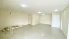 Foto 2 de Apartamento com 4 Quartos à venda, 184m² em Cavaleiros, Macaé