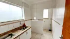 Foto 7 de Apartamento com 1 Quarto à venda, 32m² em Parque São Vicente, São Vicente