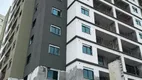 Foto 27 de Apartamento com 2 Quartos à venda, 47m² em Parque Mandaqui, São Paulo