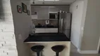 Foto 11 de Apartamento com 3 Quartos à venda, 204m² em Santa Teresinha, São Paulo