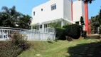 Foto 2 de Casa de Condomínio com 4 Quartos à venda, 400m² em Granja Viana, Cotia