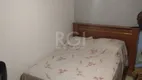 Foto 6 de Apartamento com 2 Quartos à venda, 46m² em Restinga Nova, Porto Alegre