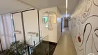 Foto 31 de Sobrado com 5 Quartos à venda, 447m² em Residencial Alphaville Flamboyant, Goiânia