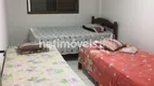 Foto 5 de Apartamento com 1 Quarto à venda, 105m² em Cidade Brasil, Guarulhos