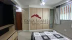 Foto 20 de Casa com 3 Quartos à venda, 150m² em Enseada, Guarujá