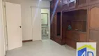 Foto 36 de Casa de Condomínio com 4 Quartos à venda, 180m² em Recreio Dos Bandeirantes, Rio de Janeiro