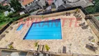 Foto 14 de Apartamento com 3 Quartos à venda, 94m² em Parque Mandaqui, São Paulo