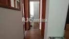 Foto 9 de Apartamento com 2 Quartos à venda, 65m² em Vila Isabel, Rio de Janeiro